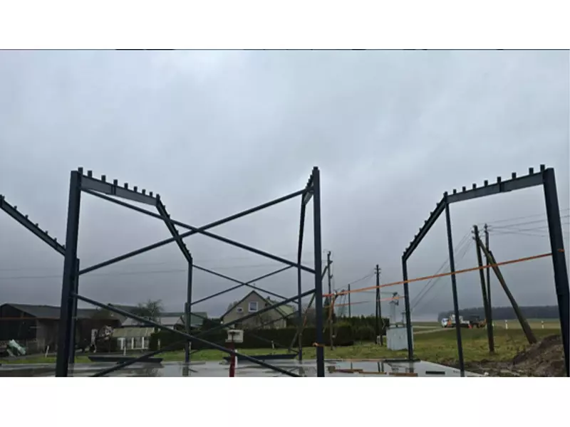 Ekrano kopija 2025-10-10 093101.webp